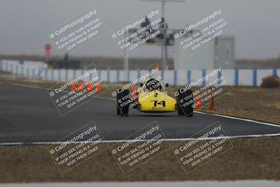 media/Nov-16-2025-CalClub SCCA (Sun) [[2975c16dfc]]/Group 2/Turn 1/